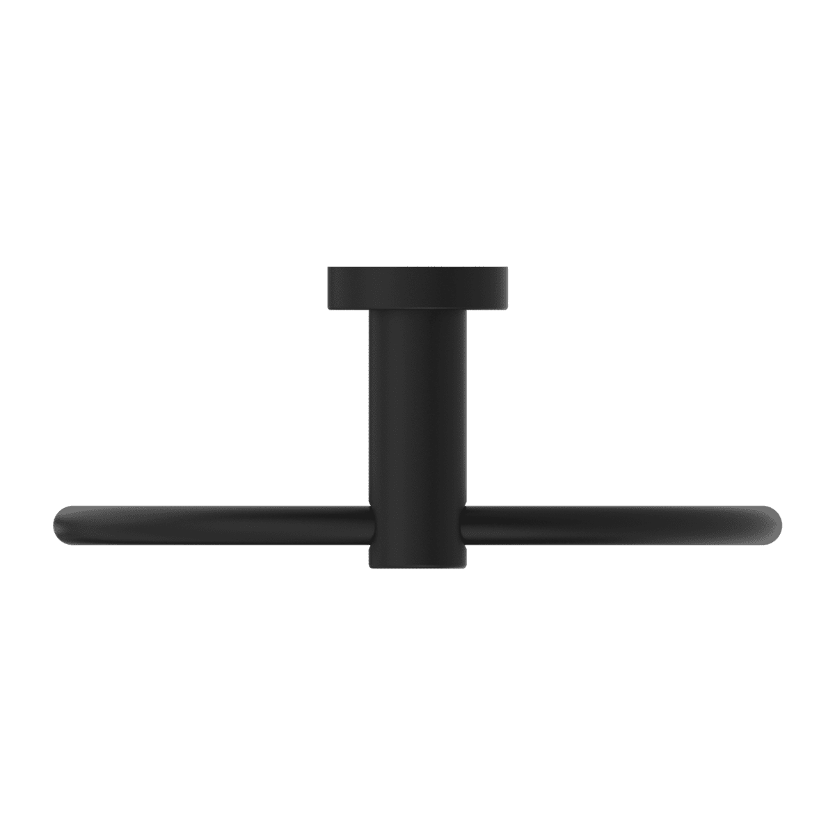 Classic Hand Towel Ring - Reno Spares