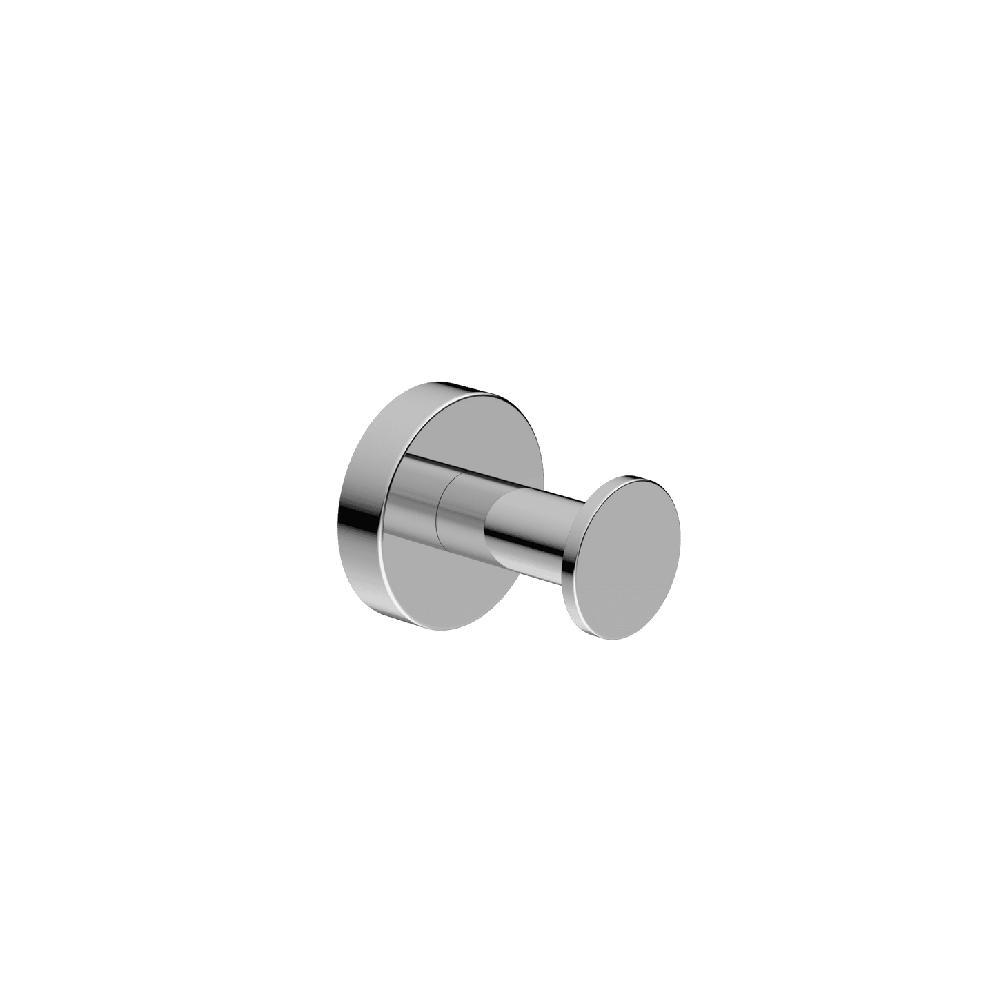 Classic Robe Hook - Reno Spares