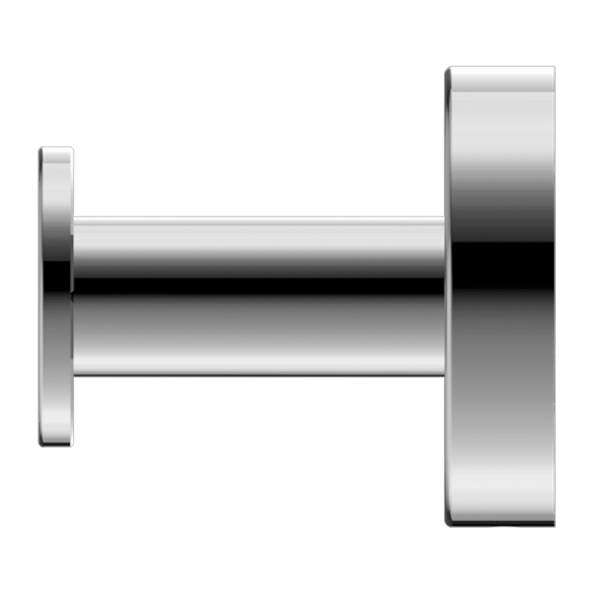 Classic Robe Hook - Reno Spares