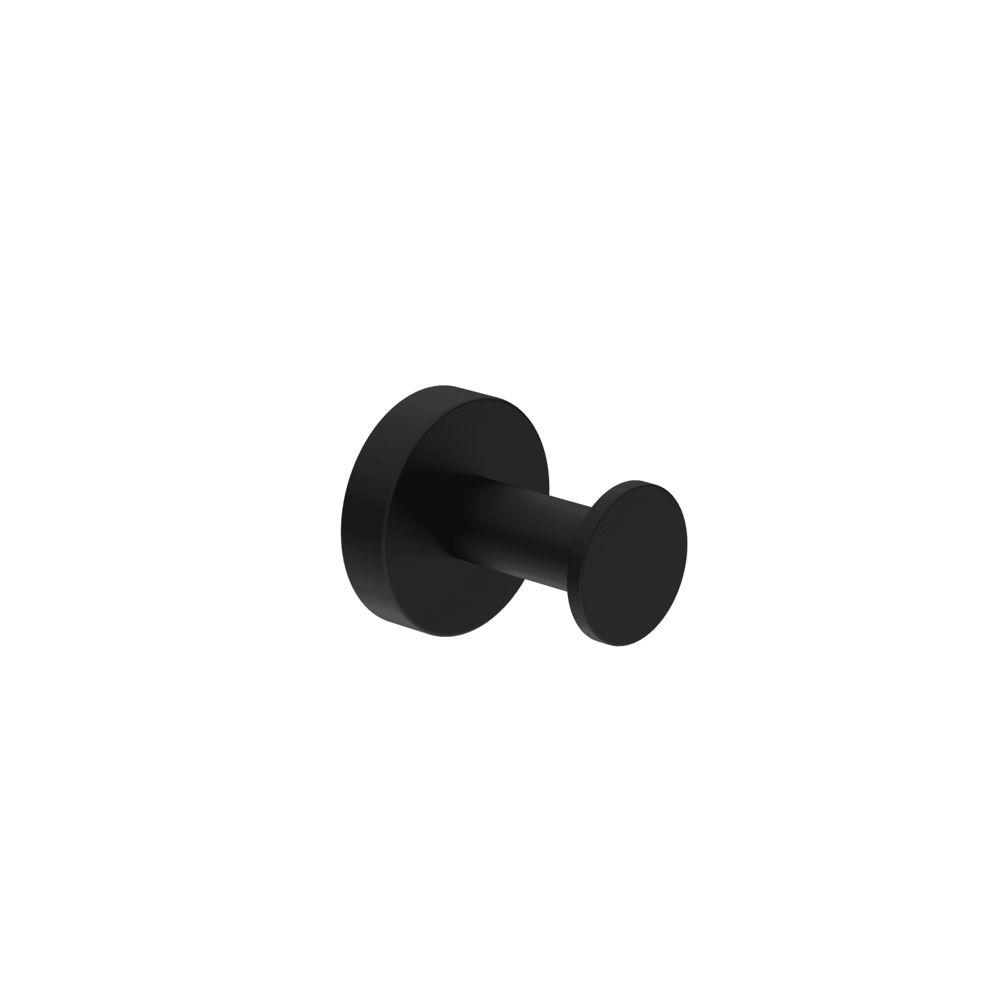 Classic Robe Hook - Reno Spares
