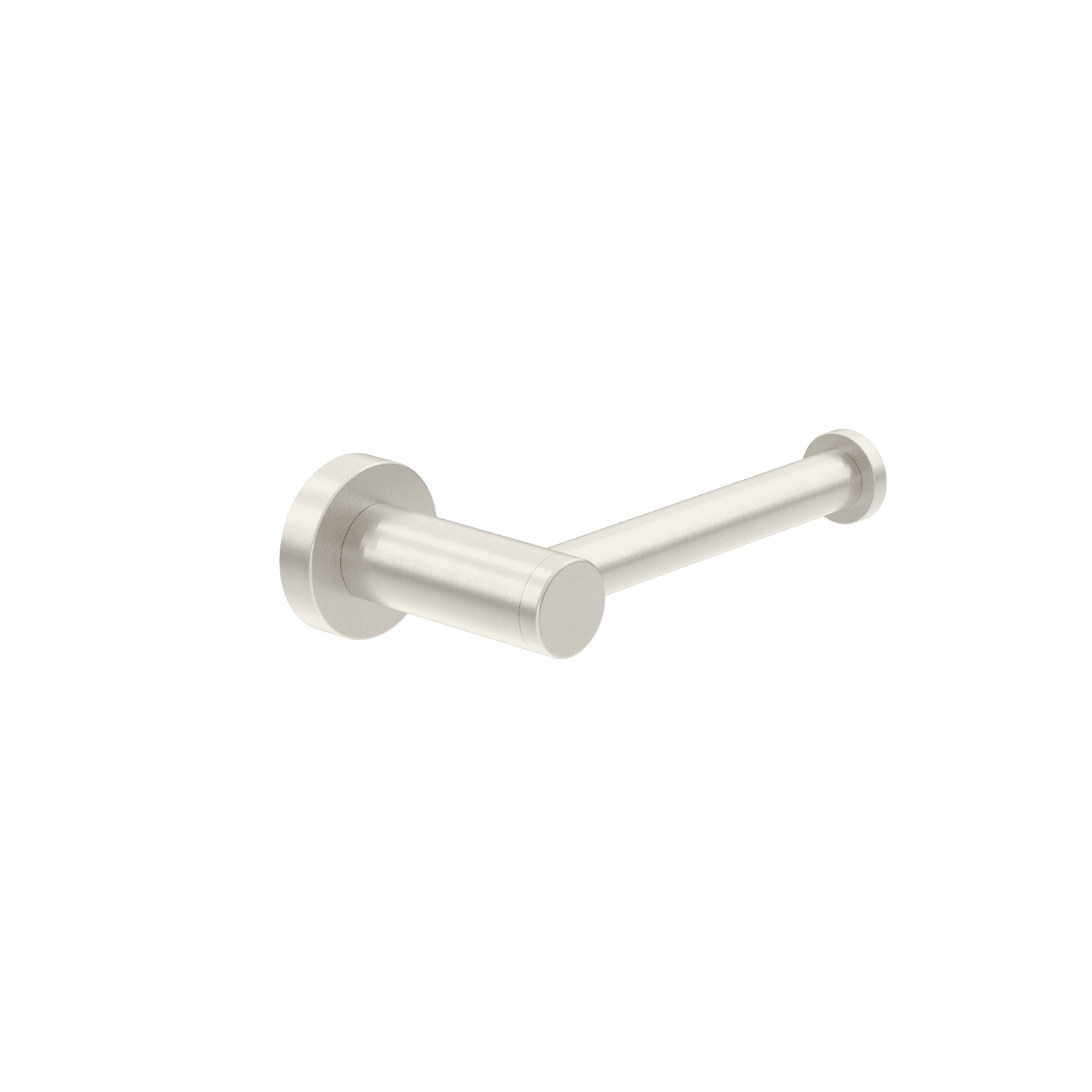 Classic Toilet Roll Holder - Reno Spares