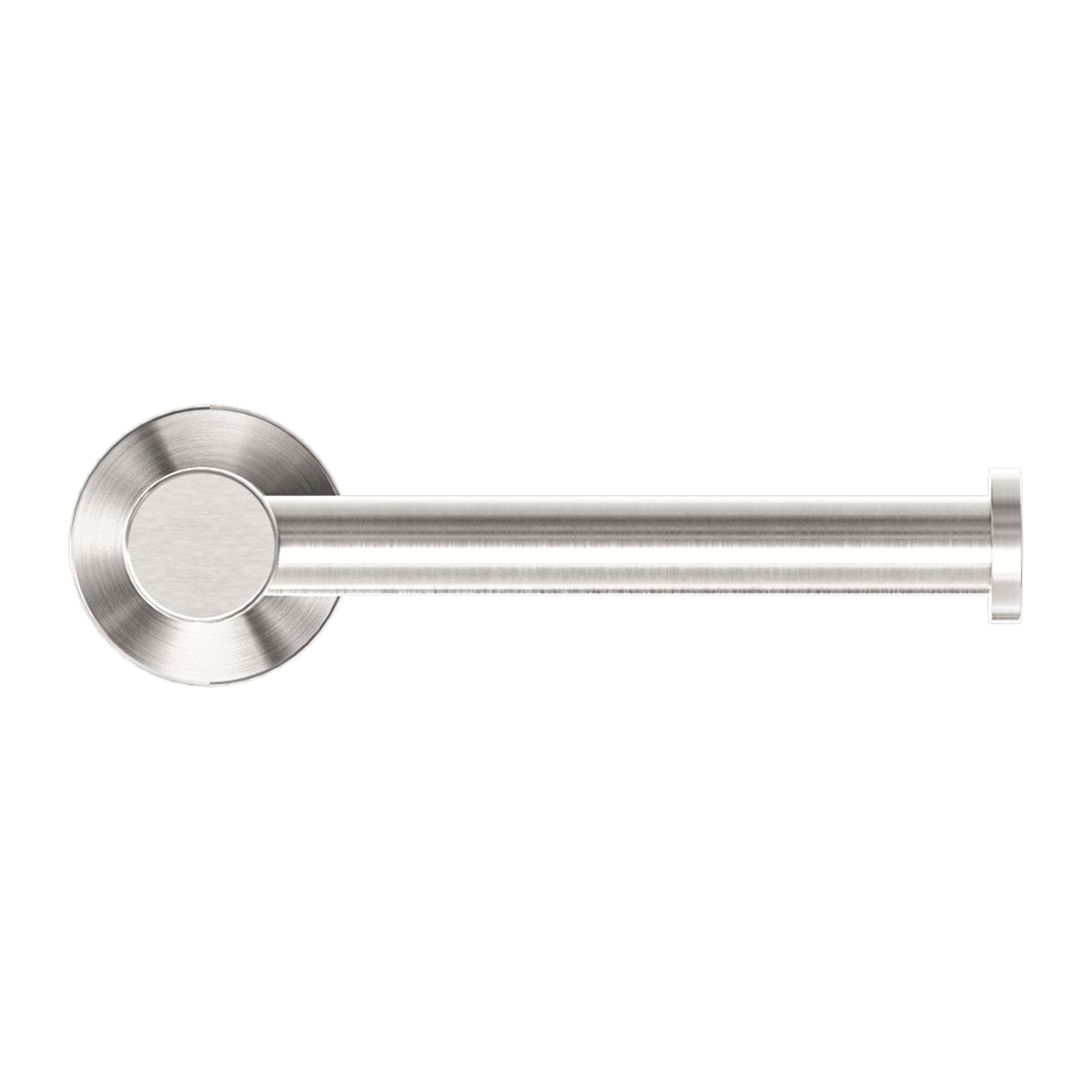 Classic Toilet Roll Holder - Reno Spares