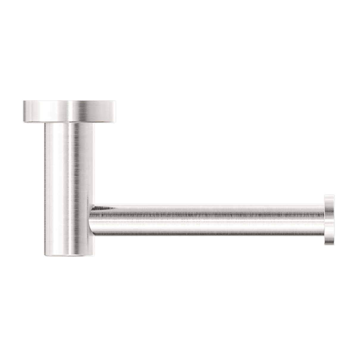 Classic Toilet Roll Holder - Reno Spares