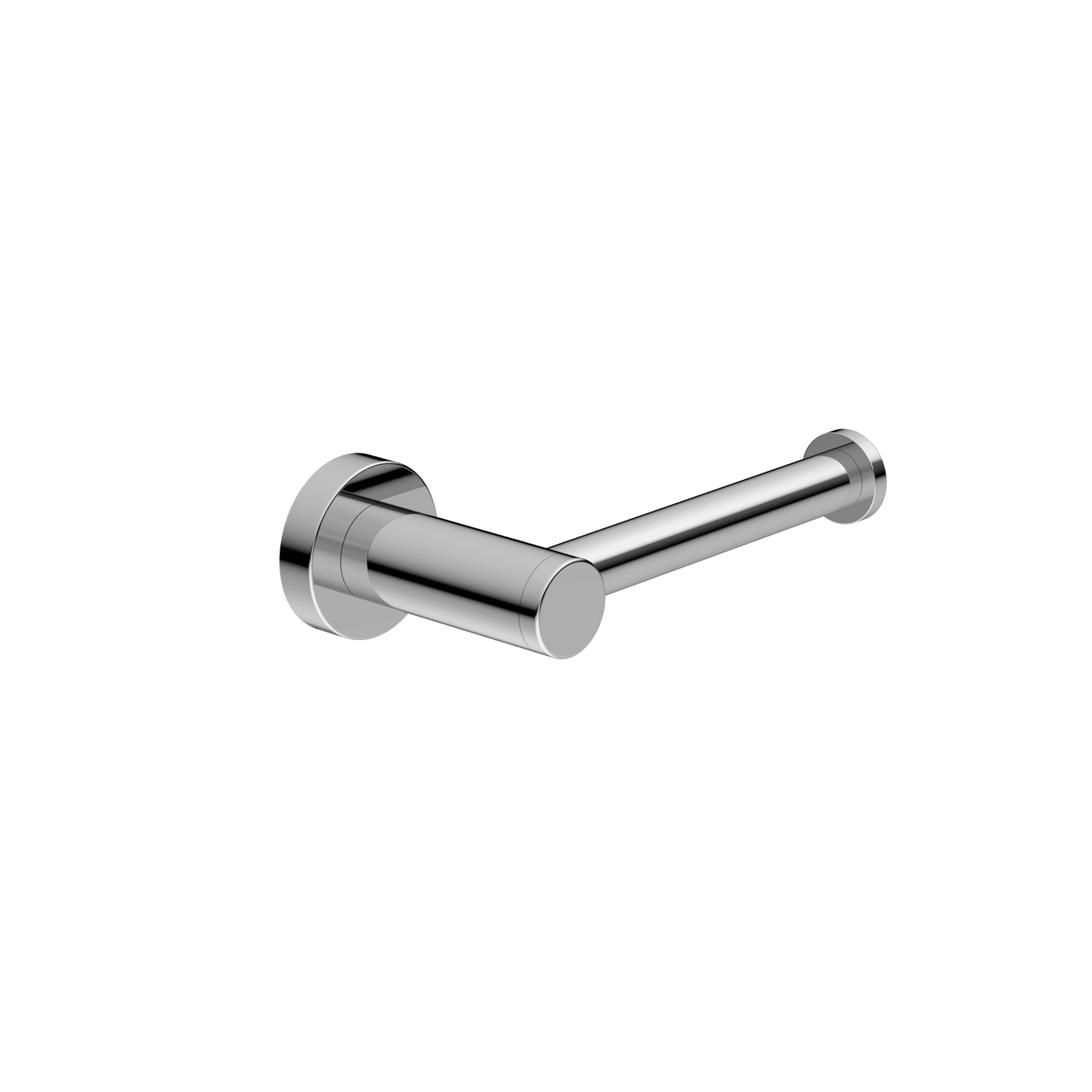 Classic Toilet Roll Holder - Reno Spares