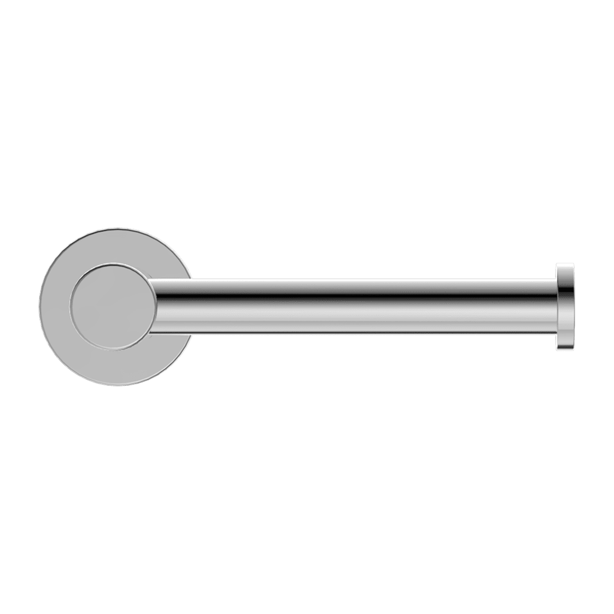 Classic Toilet Roll Holder - Reno Spares