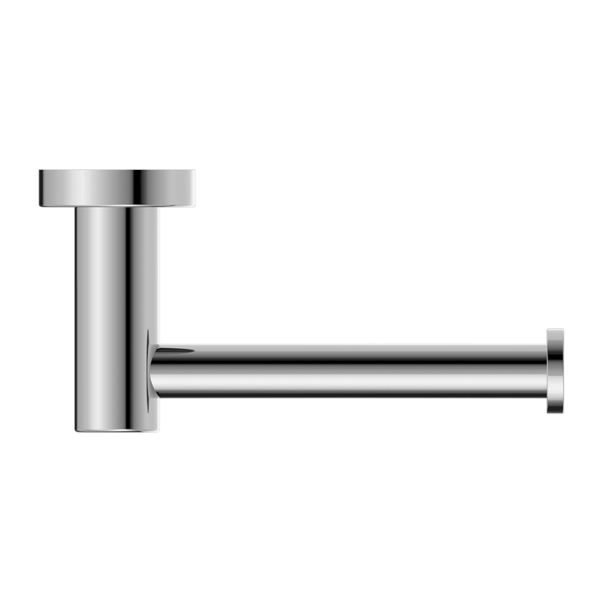 Classic Toilet Roll Holder - Reno Spares