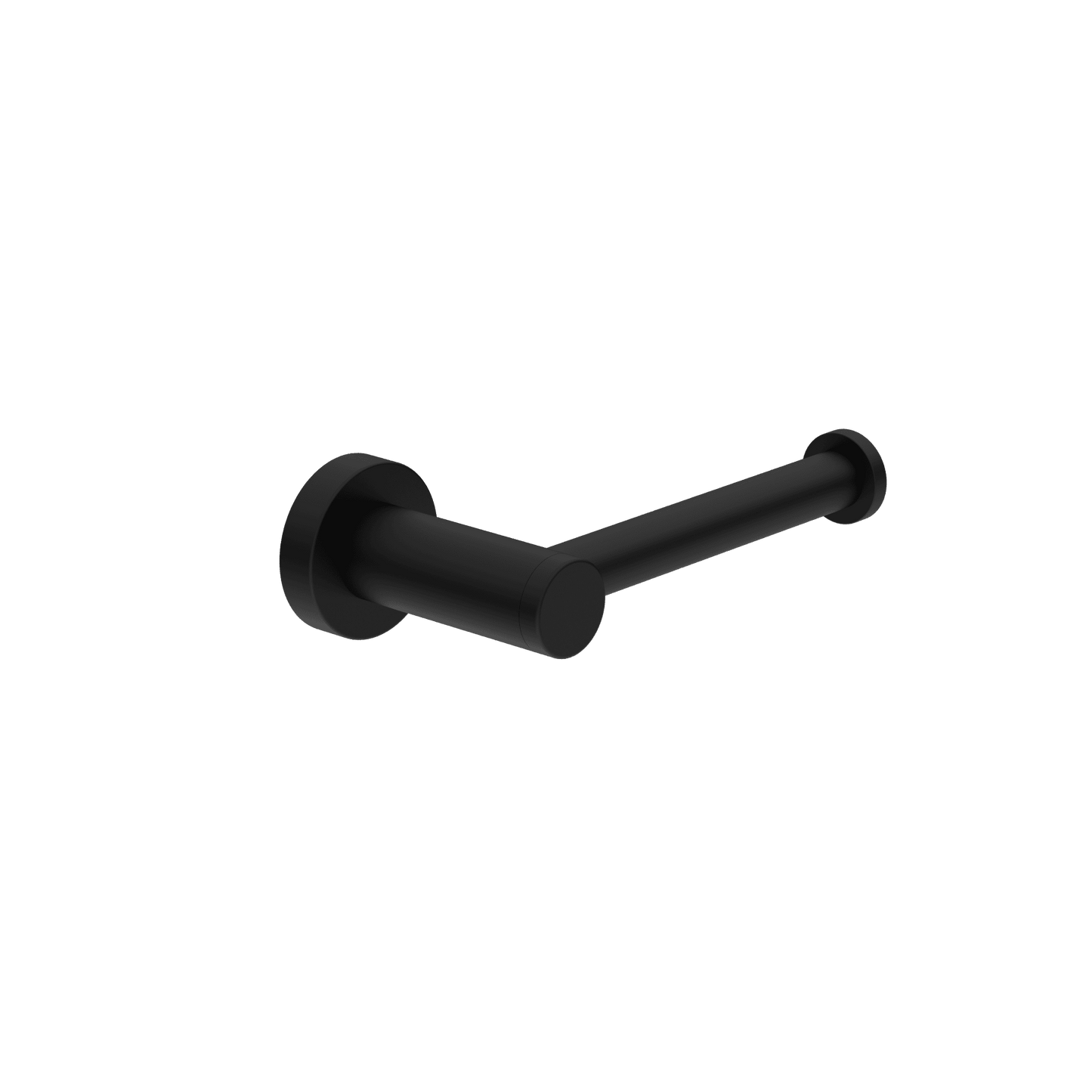Classic Toilet Roll Holder - Reno Spares