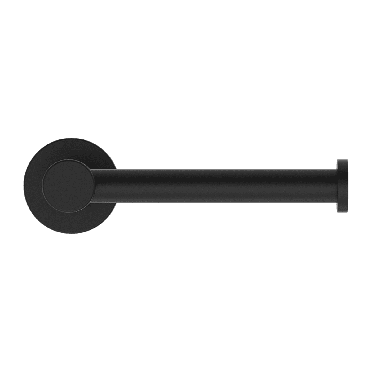 Classic Toilet Roll Holder - Reno Spares