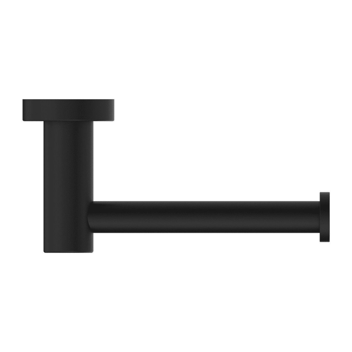 Classic Toilet Roll Holder - Reno Spares