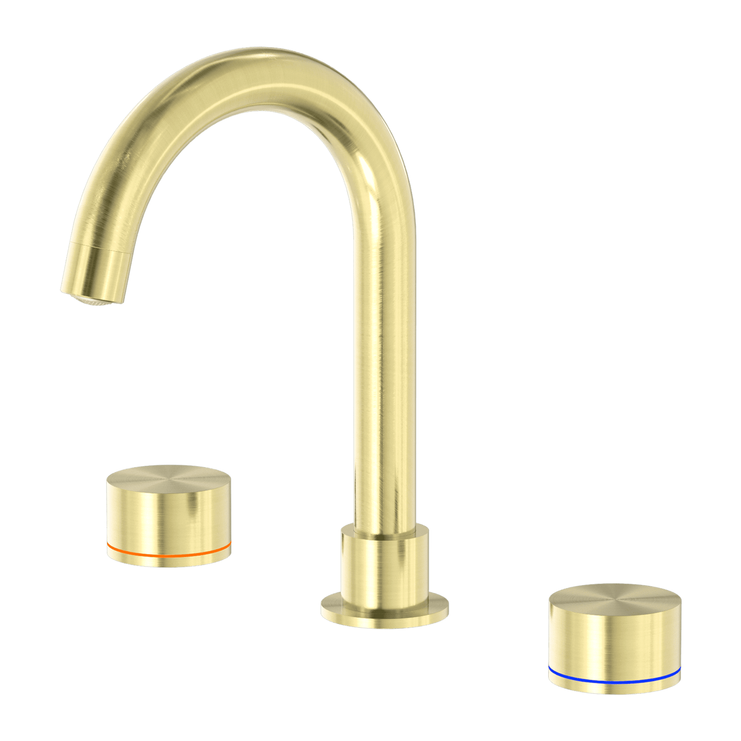 Kara Basin Set - Reno Spares
