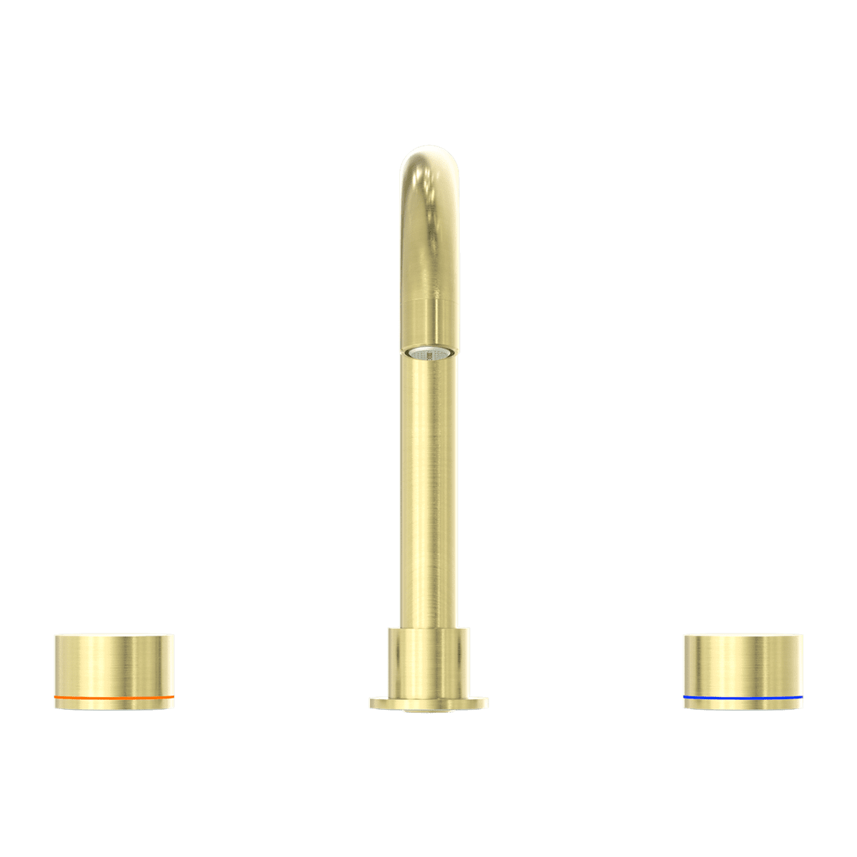 Kara Basin Set - Reno Spares