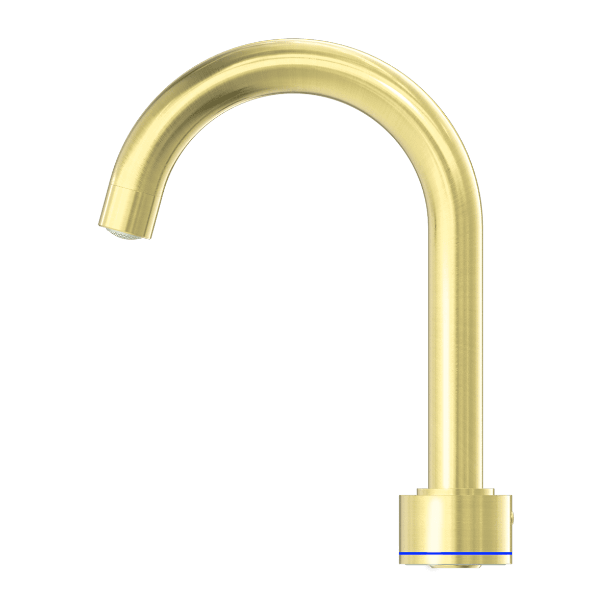Kara Basin Set - Reno Spares