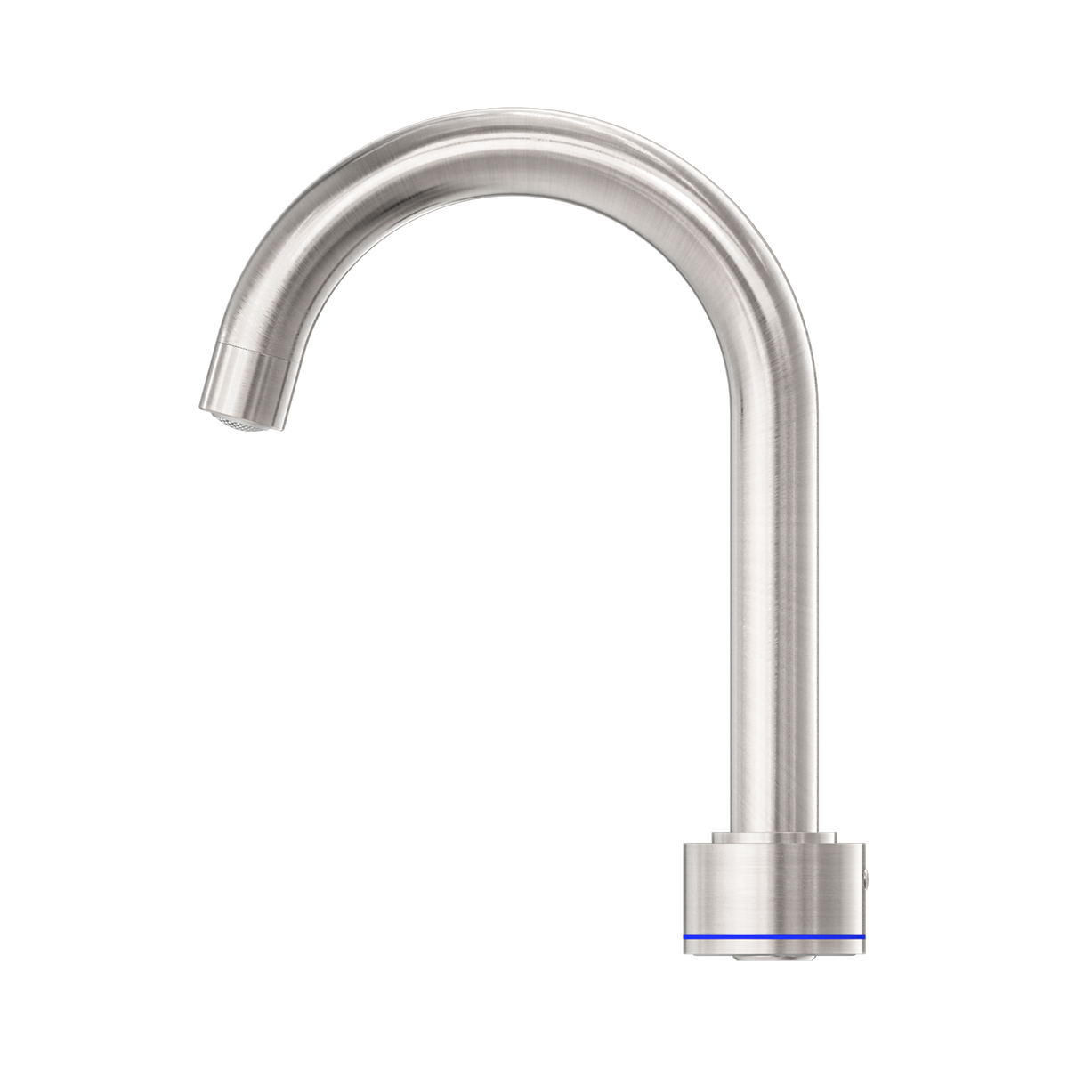 Kara Basin Set Brushed Nickel