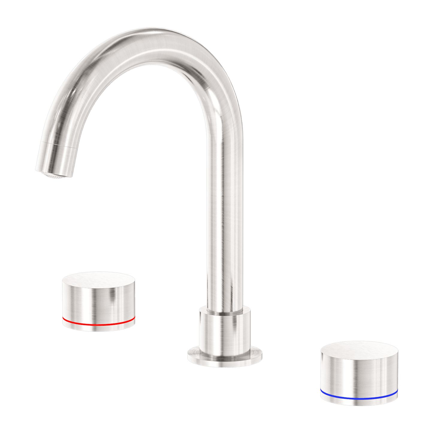 Kara Basin Set - Reno Spares