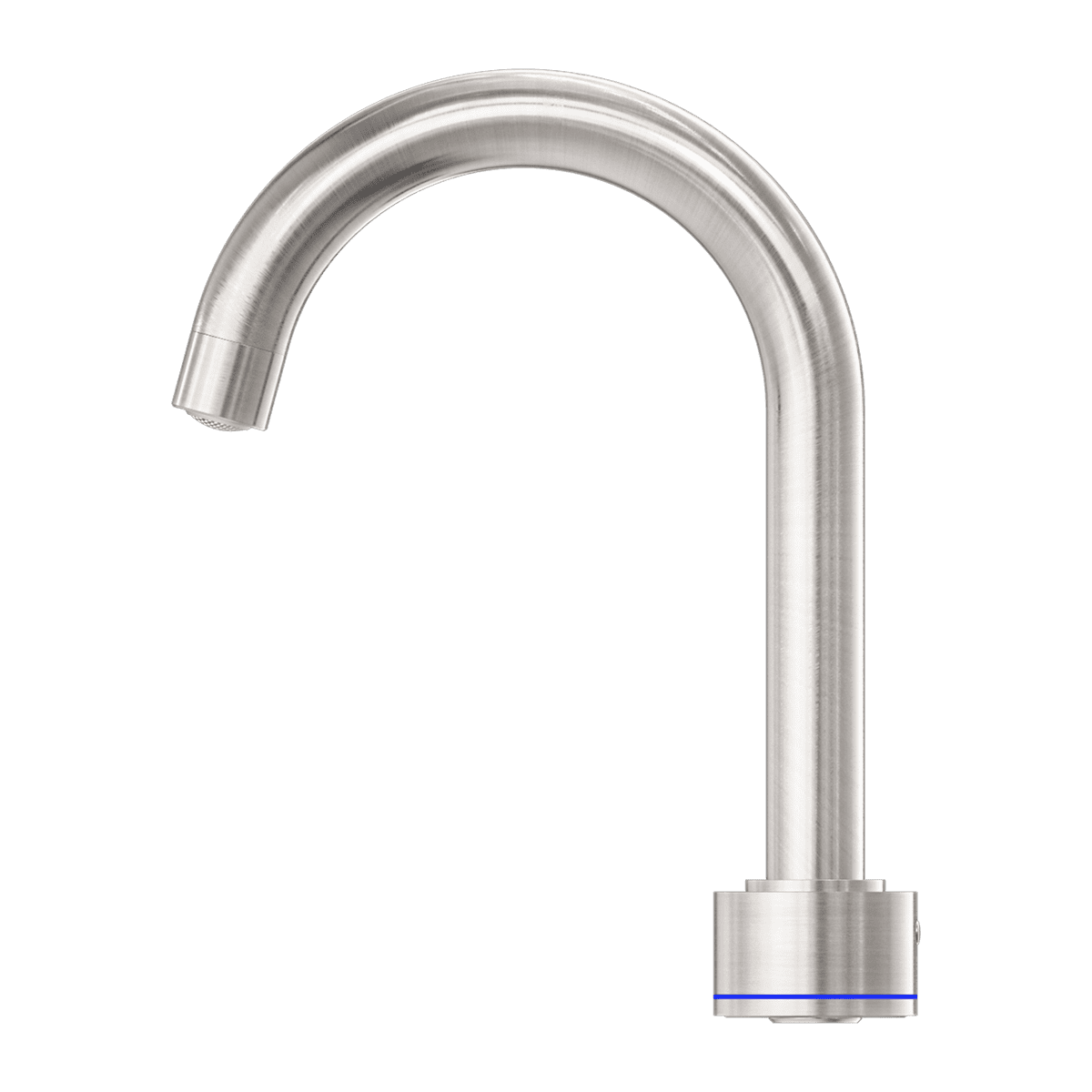 Kara Basin Set - Reno Spares