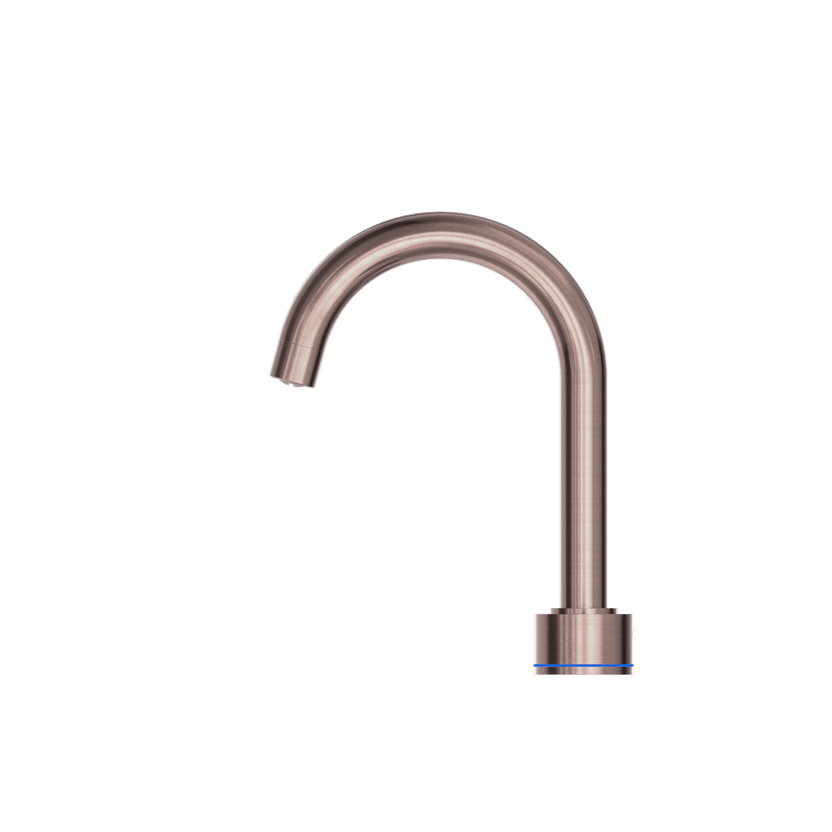 Kara Basin Set - Reno Spares
