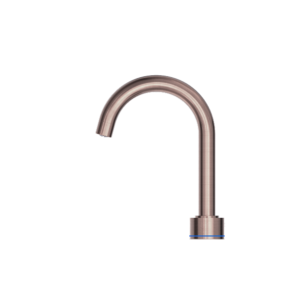 Nero Kara Basin Set NR211701BZ