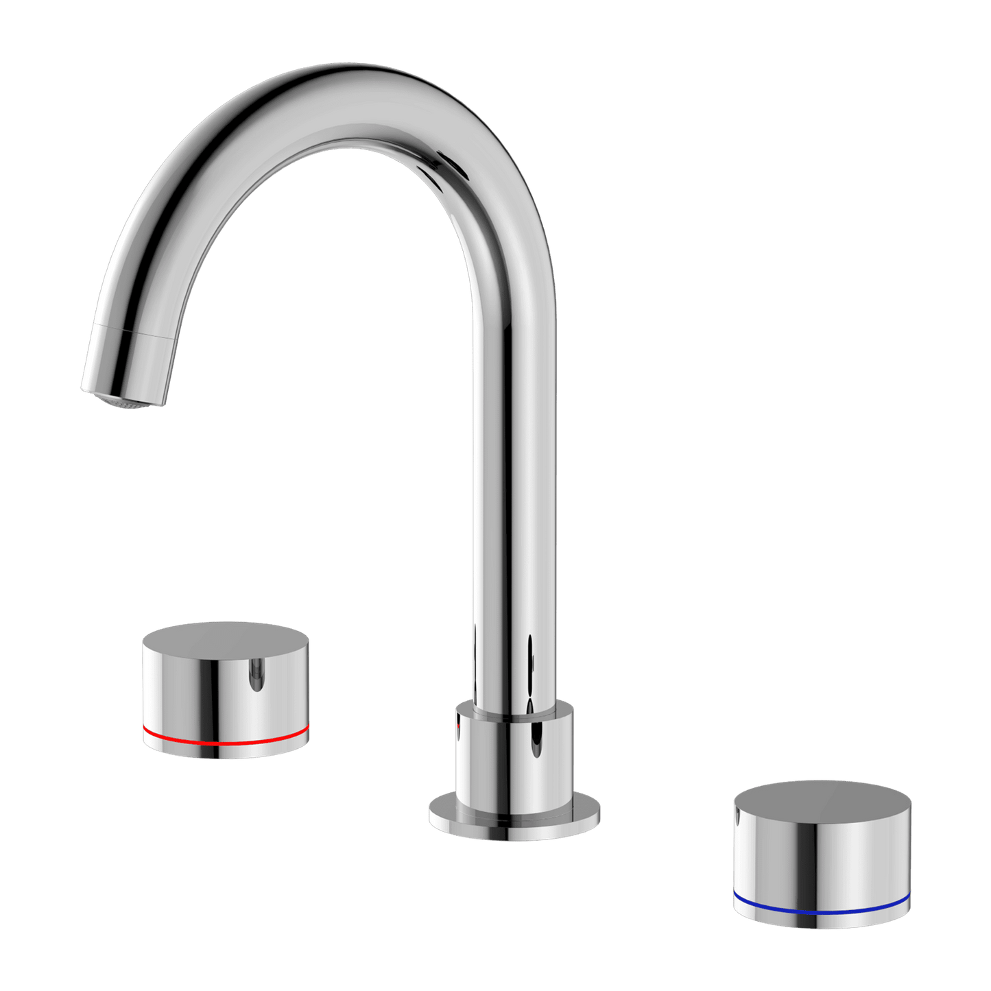 Kara Basin Set - Reno Spares