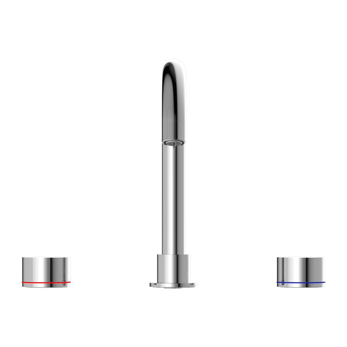 Kara Basin Set - Reno Spares