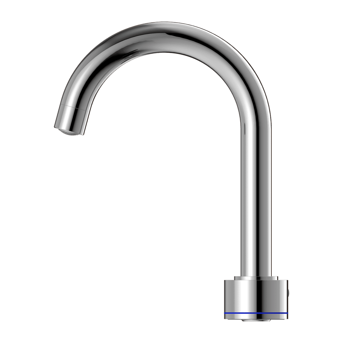Kara Basin Set - Reno Spares