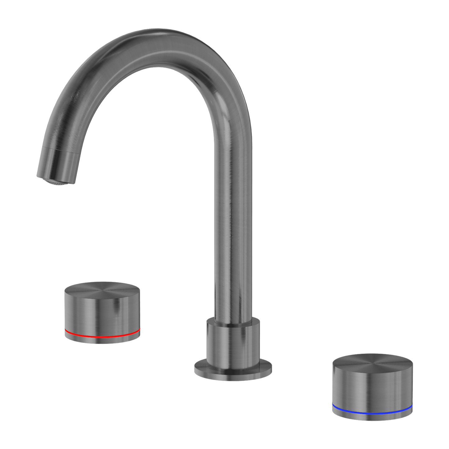Kara Basin Set - Reno Spares