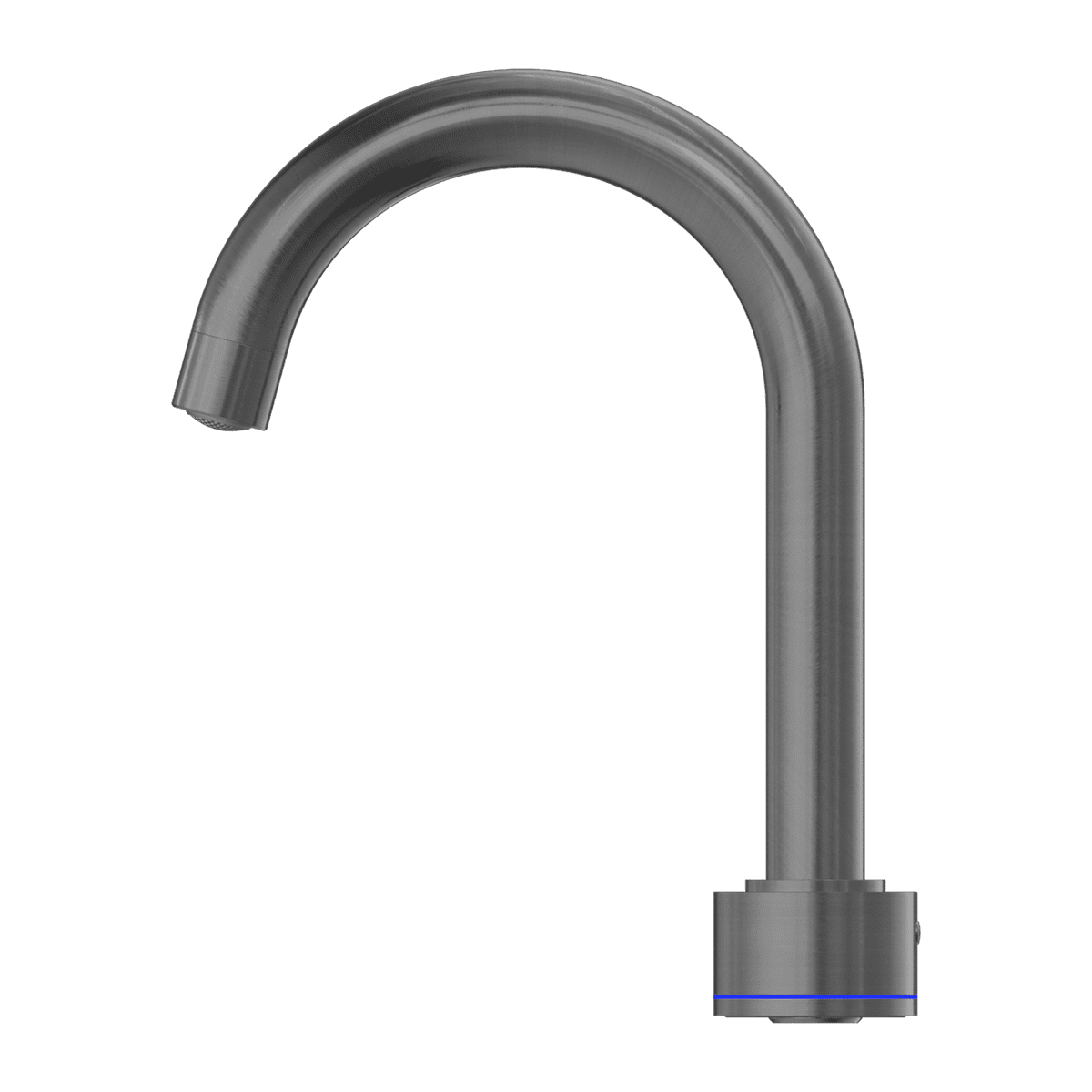 Kara Basin Set - Reno Spares