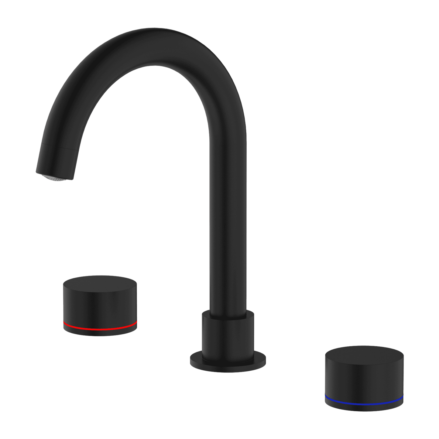 Kara Basin Set - Reno Spares