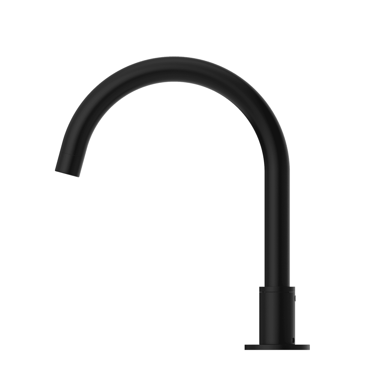 Kara Hob Mount Bath Spout Only G1/2 Female Inlet - Reno Spares