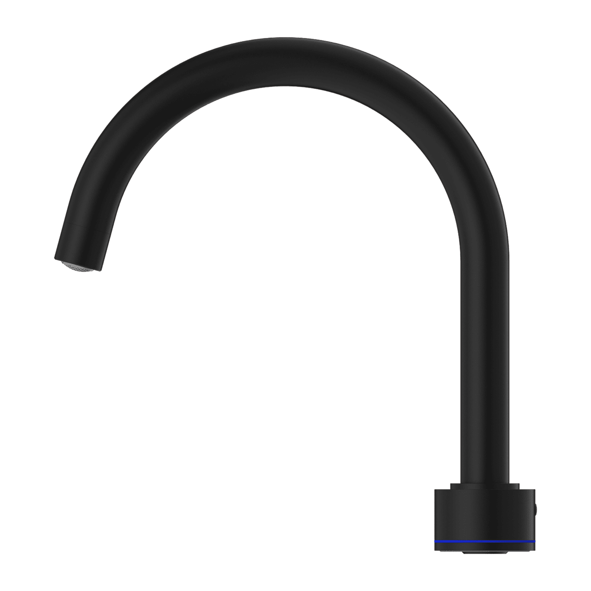 Kara Bath Set - Reno Spares