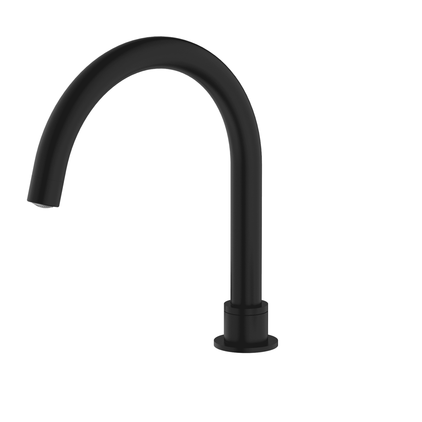 Kara Bath Set Spout Only - Reno Spares