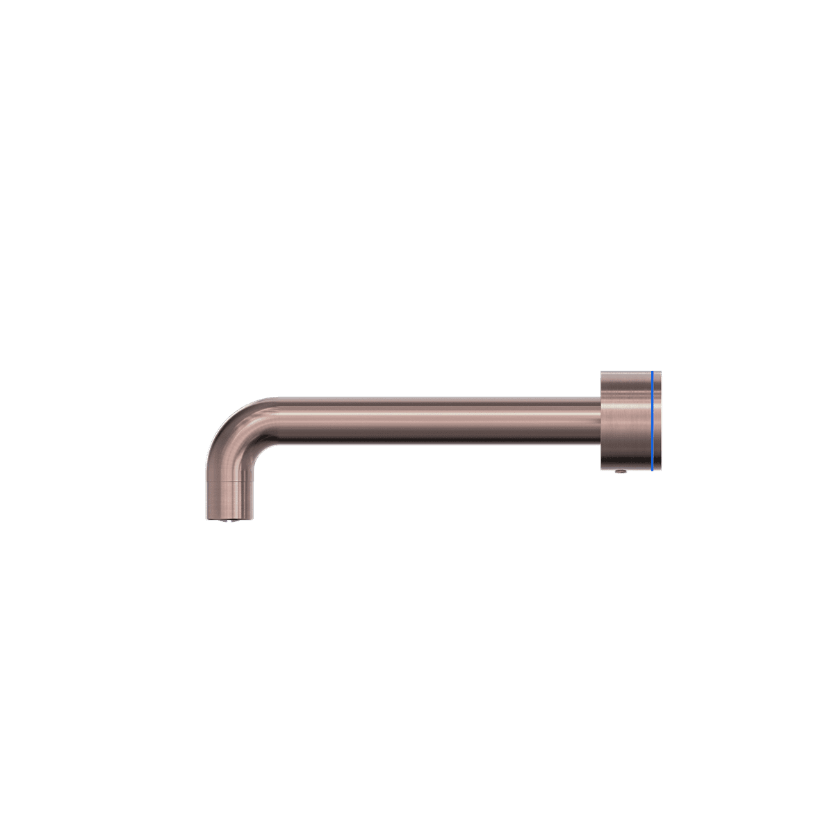 Kara Wall Basin Set 215MM - Reno Spares