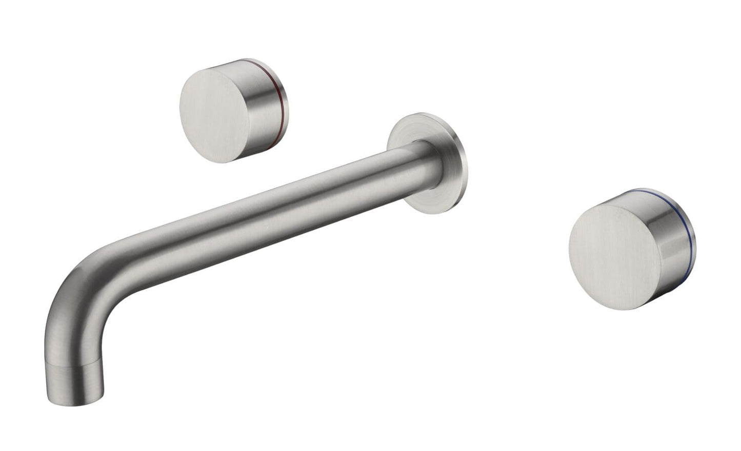 Kara Wall Basin Set 215MM - Reno Spares