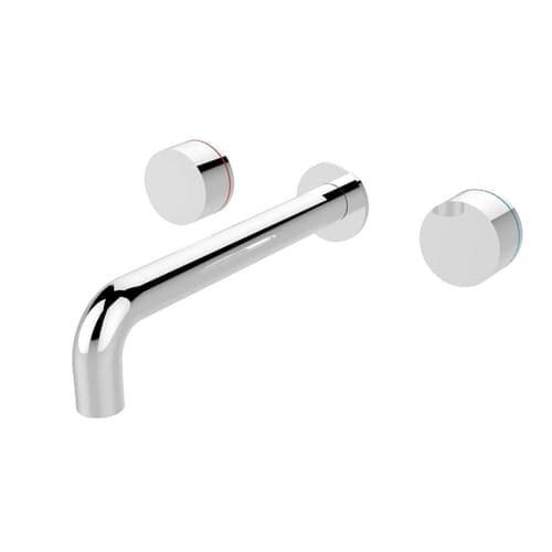 Kara Wall Basin Set 215MM - Reno Spares