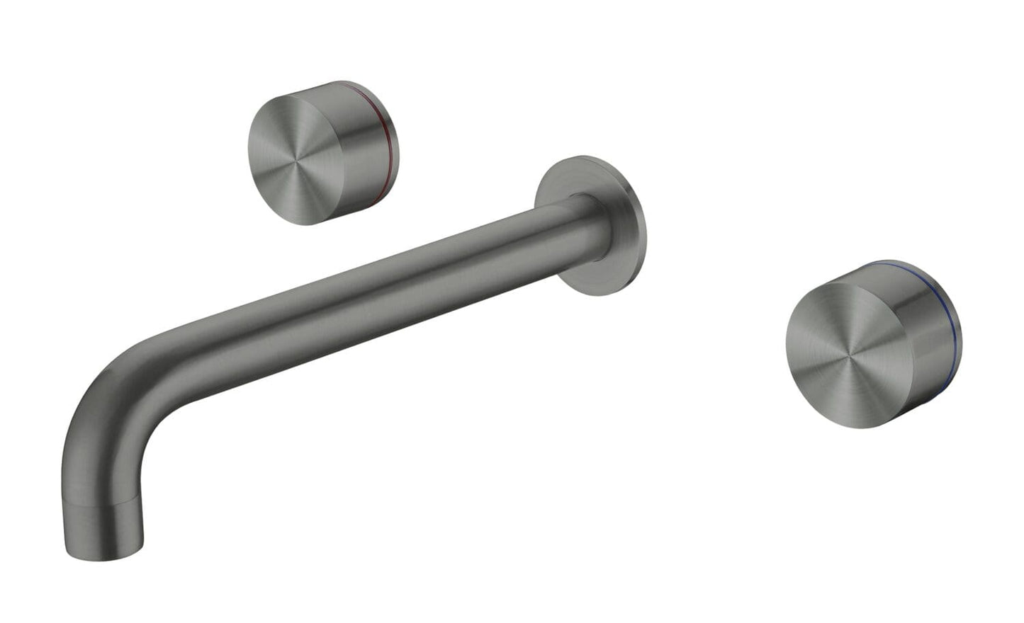 Kara Wall Basin Set 215MM - Reno Spares