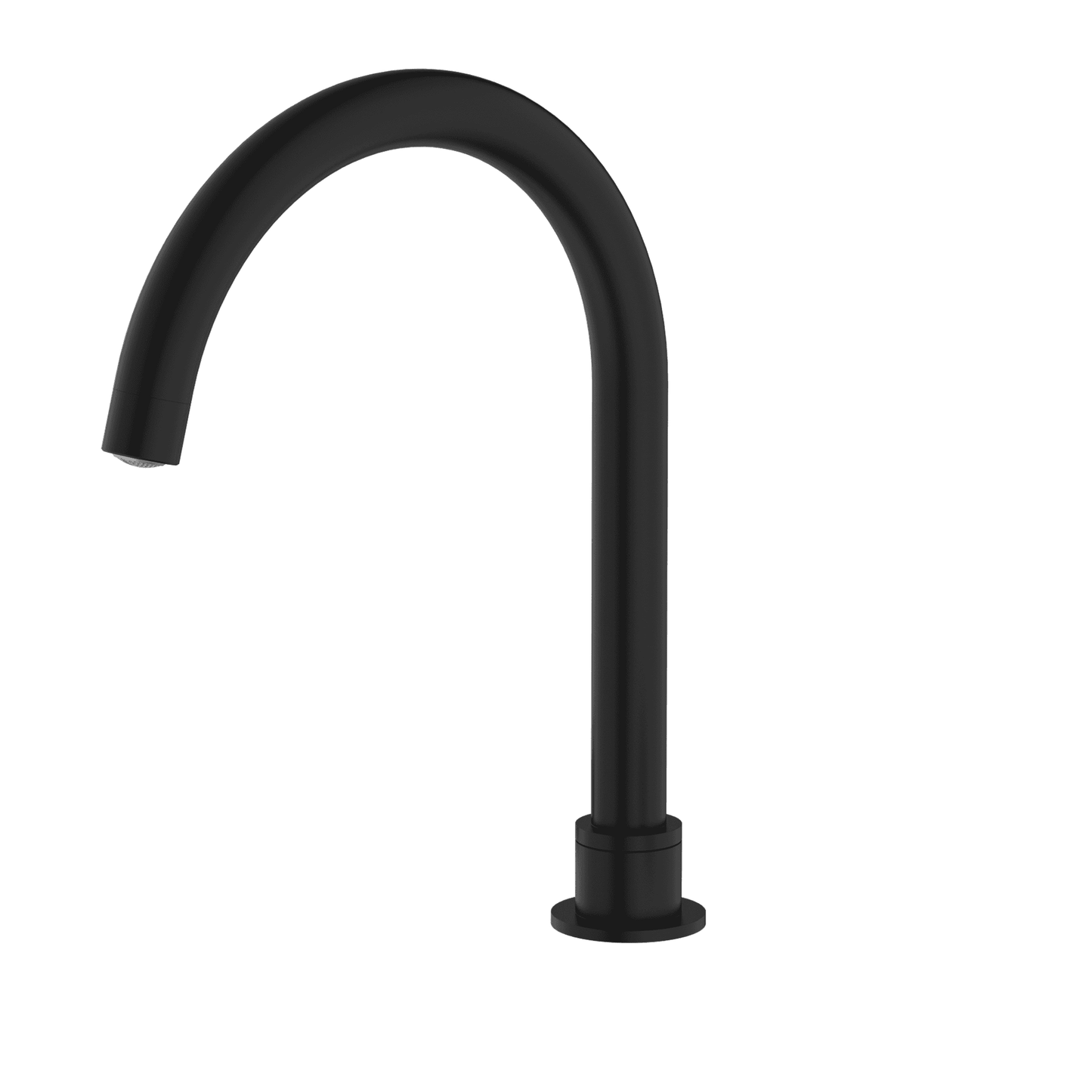 Kara Kitchen Set Spout Only - Reno Spares
