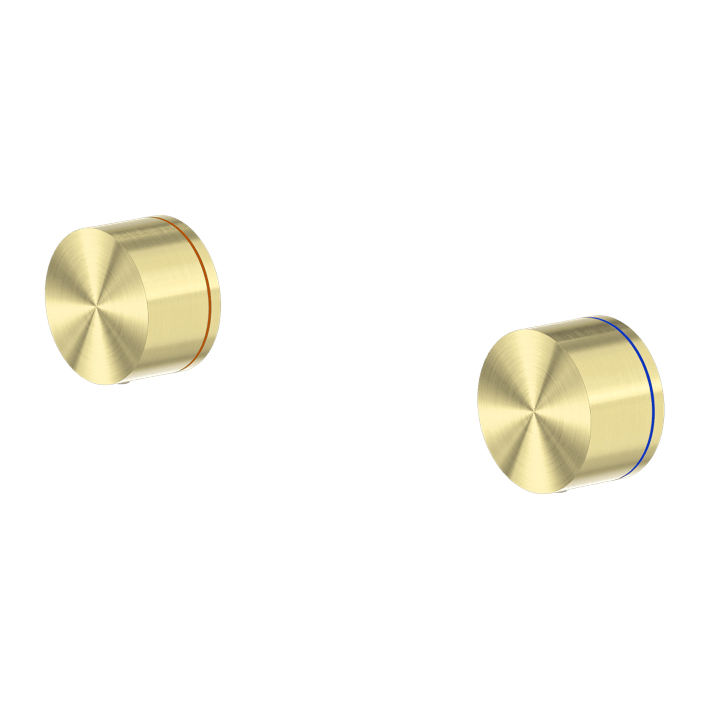 Kara Wall Top Assemblies - Reno Spares