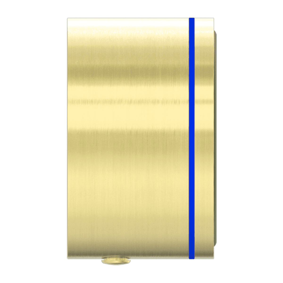 Kara Wall Top Assemblies - Reno Spares