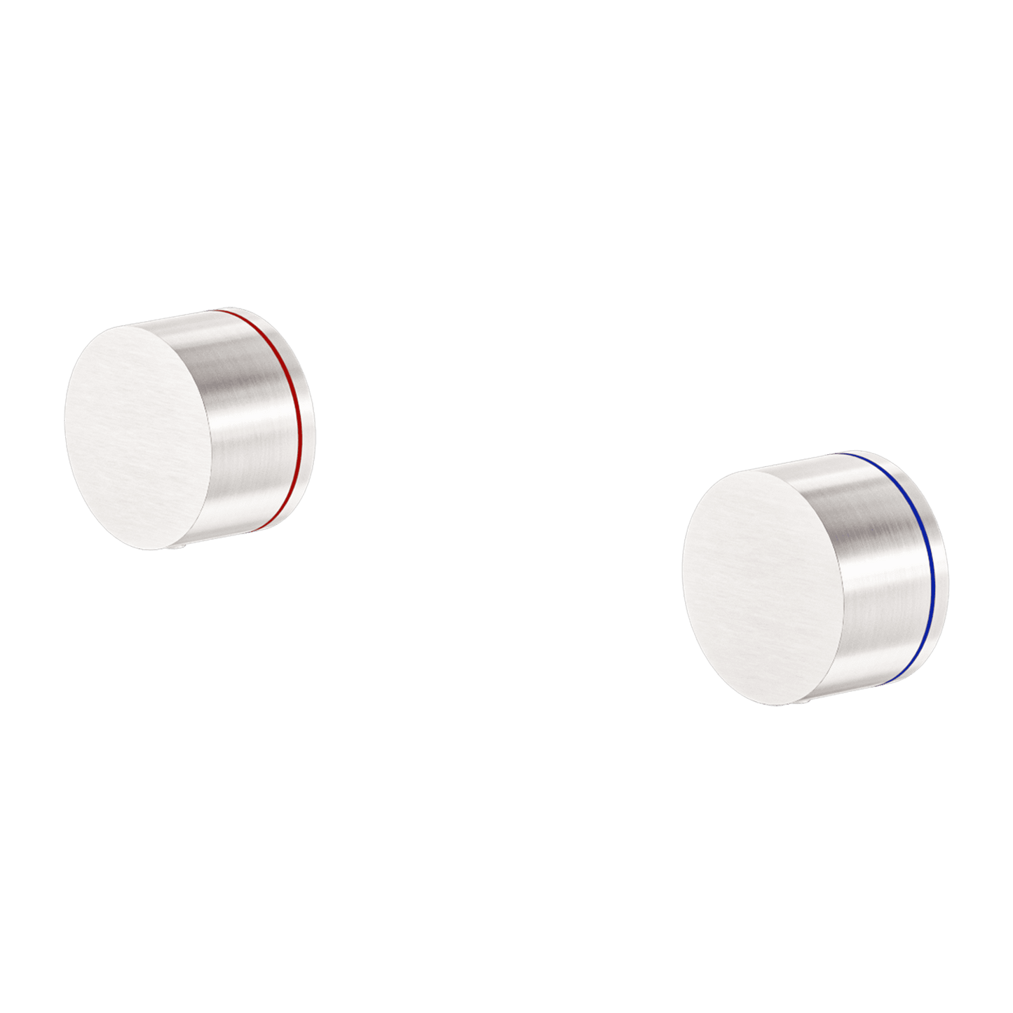 Kara Wall Top Assemblies - Reno Spares