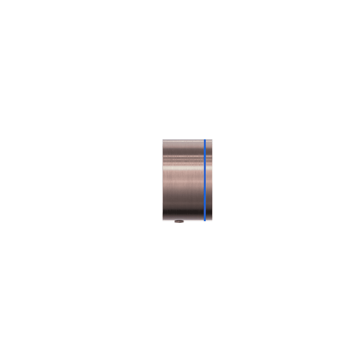 Kara Wall Top Assemblies - Reno Spares