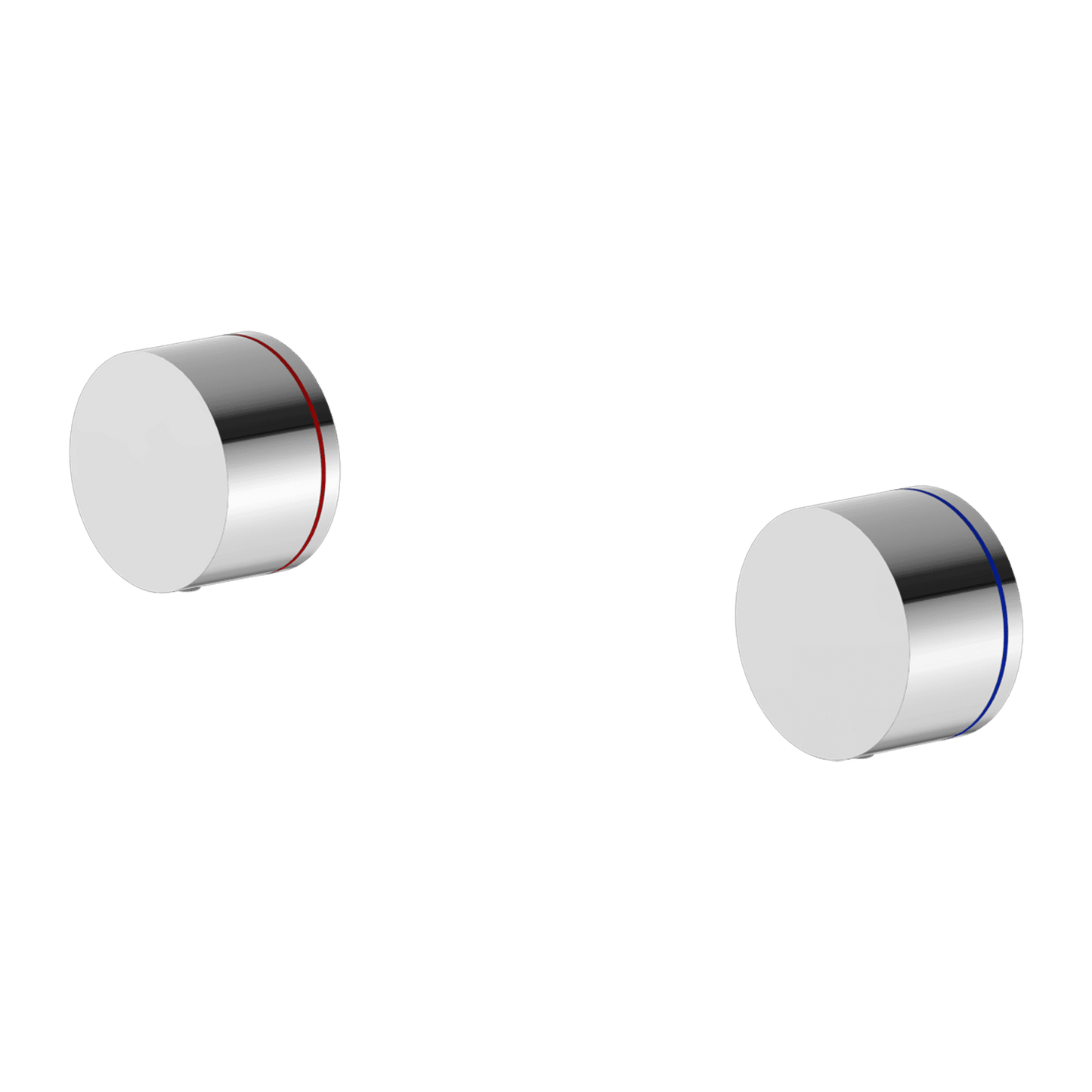 Kara Wall Top Assemblies - Reno Spares