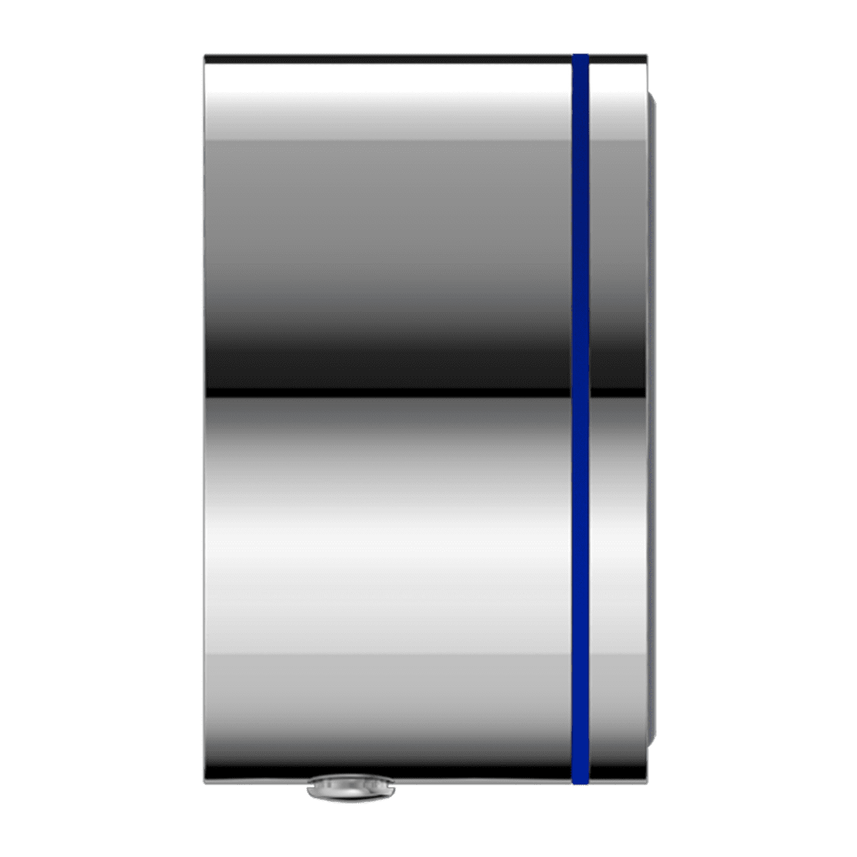Kara Wall Top Assemblies - Reno Spares