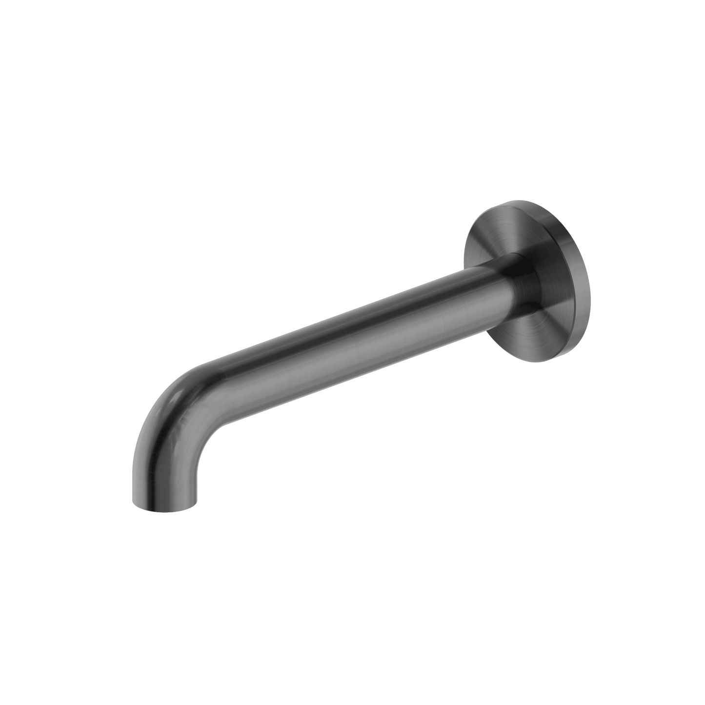 Mecca Basin/Bath Spout Only 120MM - Reno Spares