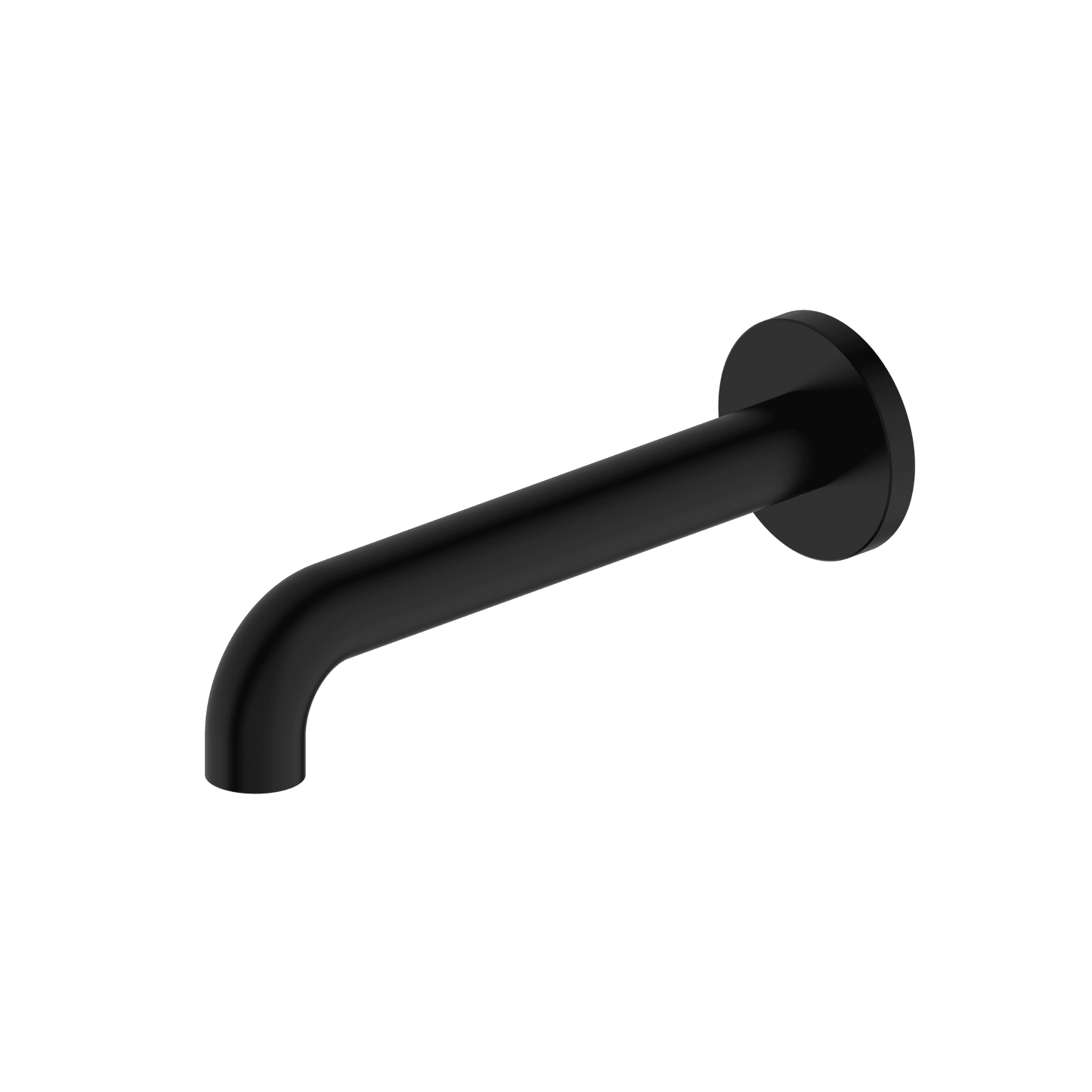 Mecca Basin/Bath Spout Only 120MM - Reno Spares