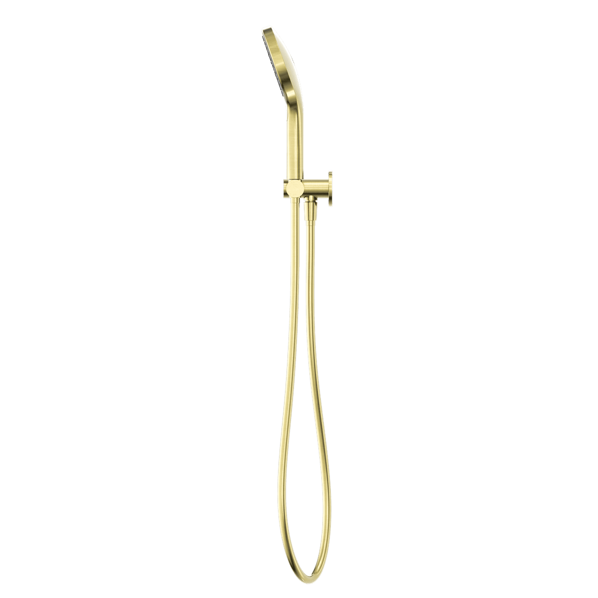 Mecca Shower On Bracket With Air Shower II - Reno Spares