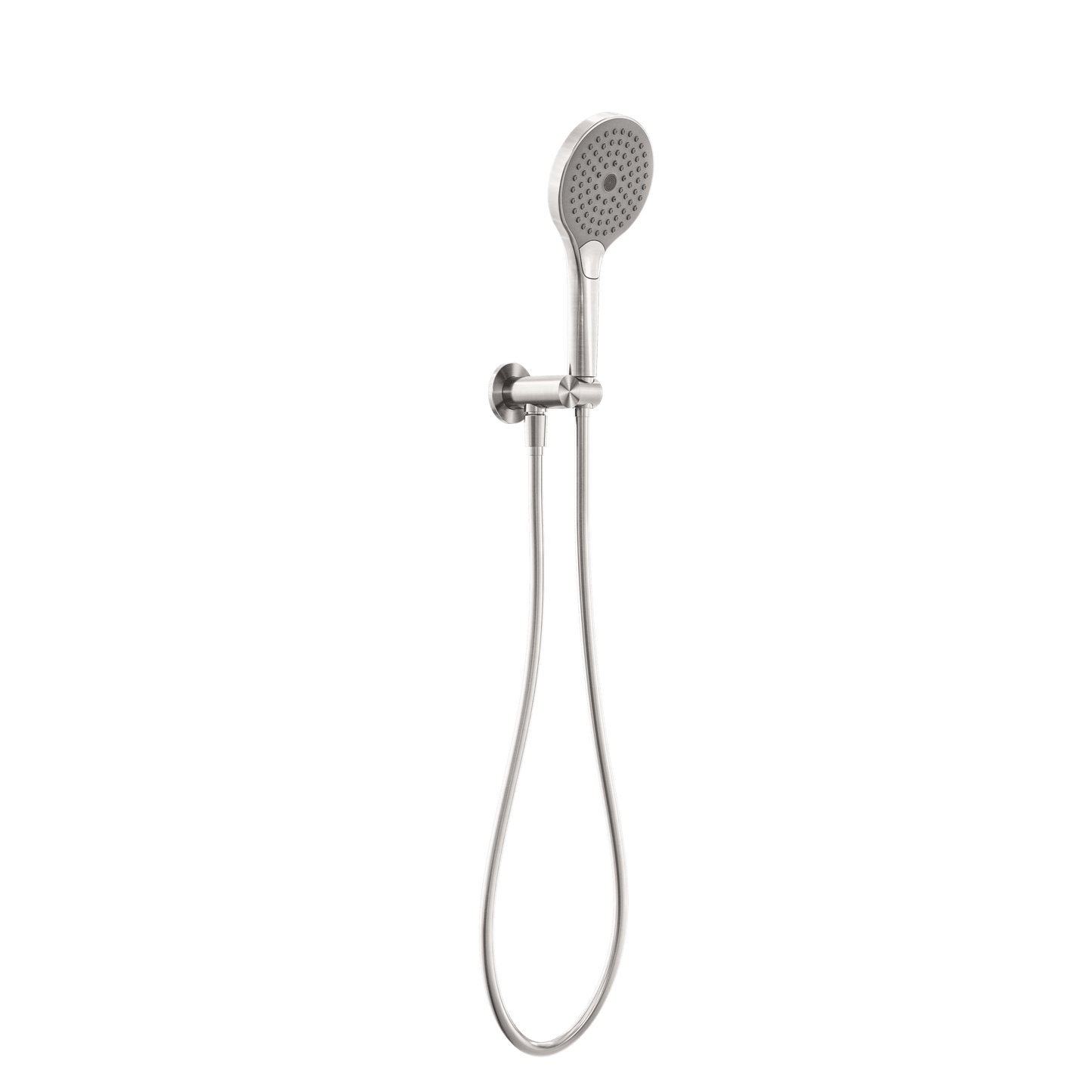 Mecca Shower On Bracket With Air Shower II - Reno Spares