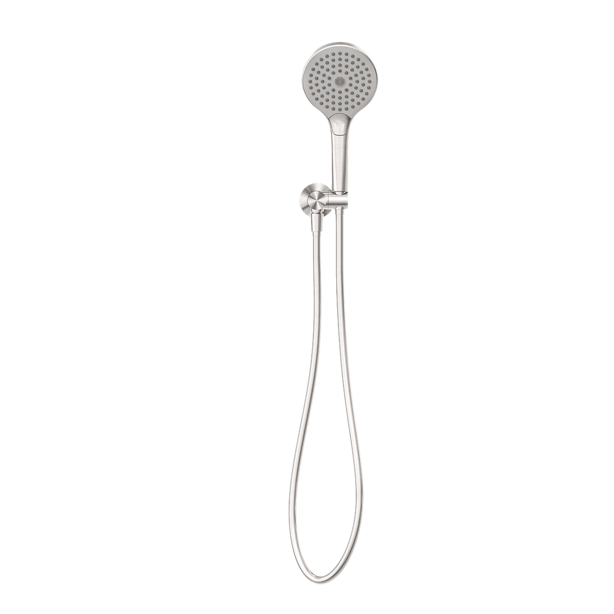 Mecca Shower On Bracket With Air Shower II - Reno Spares