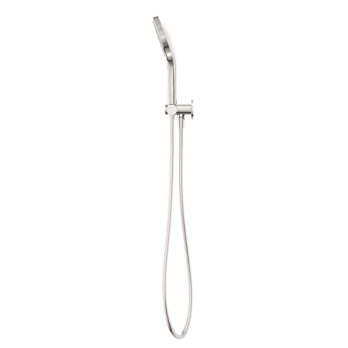 Mecca Shower On Bracket With Air Shower II - Reno Spares