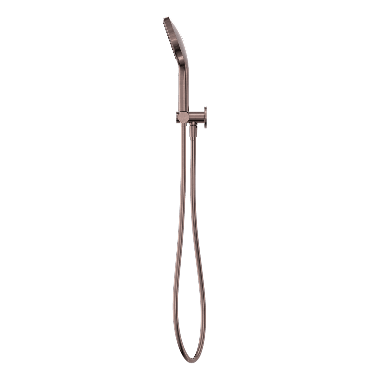 Mecca Shower On Bracket With Air Shower II - Reno Spares