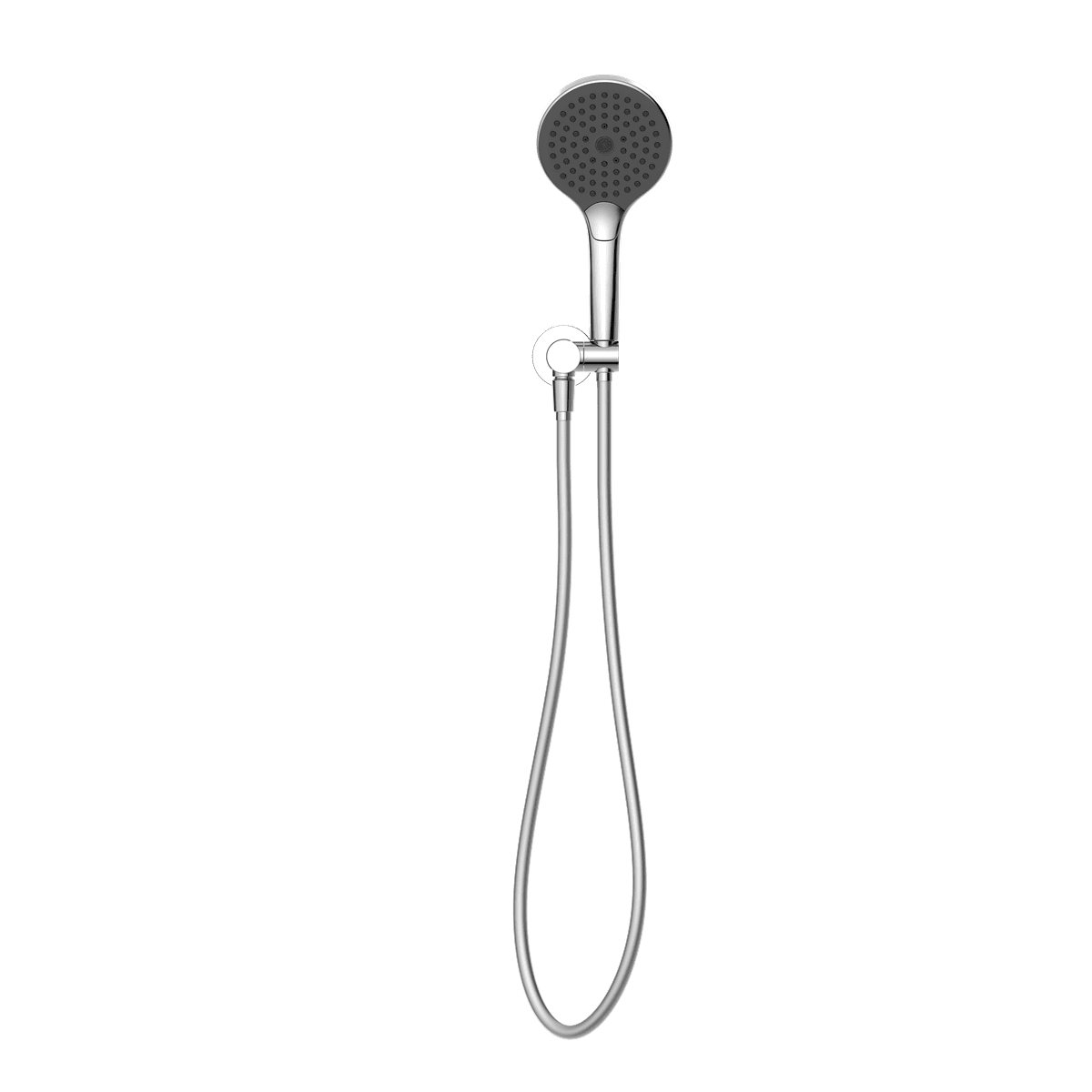 Mecca Shower On Bracket With Air Shower II - Reno Spares