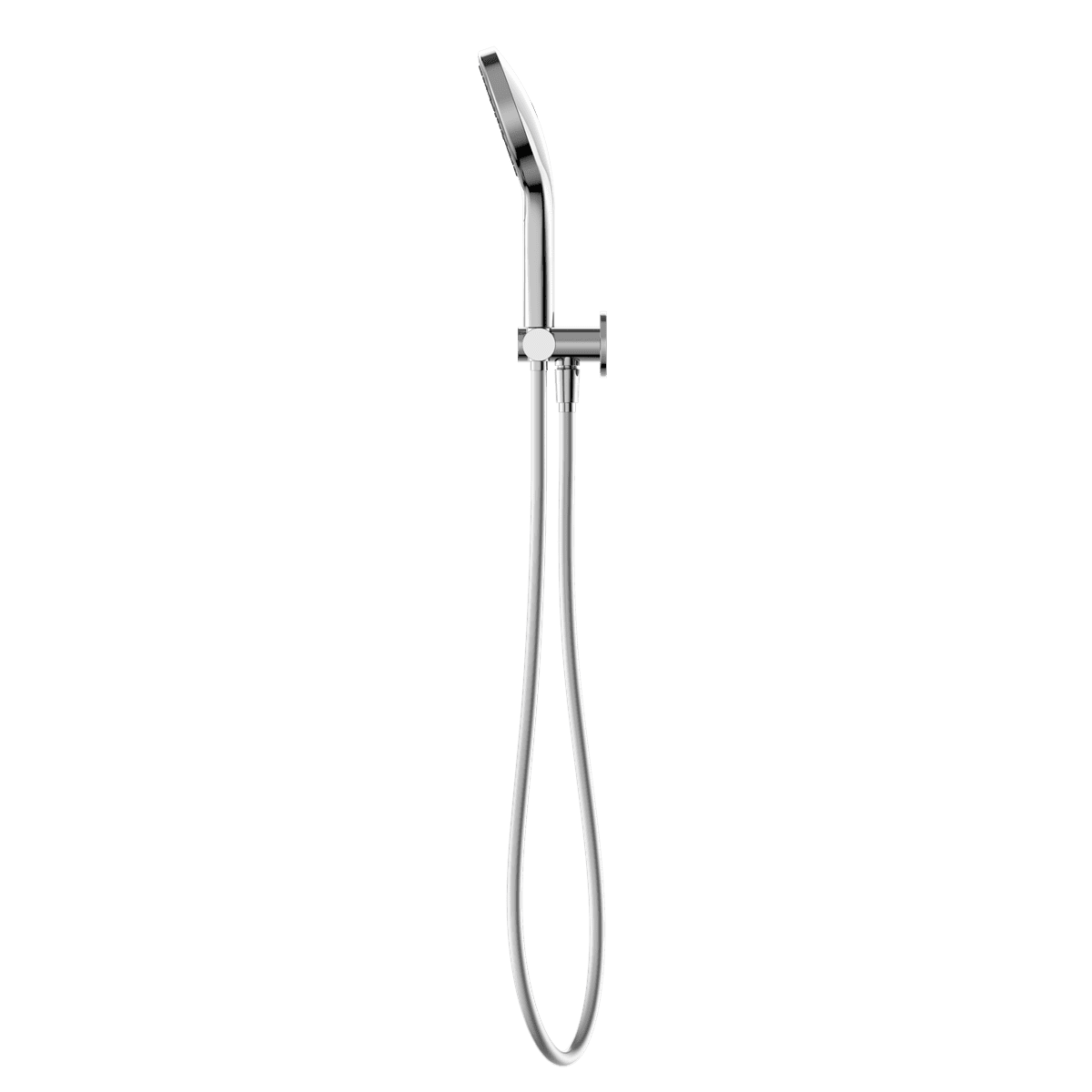 Mecca Shower On Bracket With Air Shower II - Reno Spares